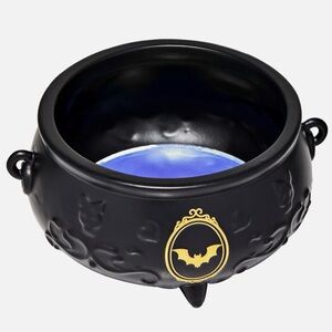 🆕🧙🏻 BATH & BODY WORKS LIMITED EDITION WITCH’S CAULDRON VANITY BODY CARE TRAY NEW